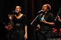 Evry Daily Photo - Telethon Evry 2010 - Concert Evry University Gospel - large - 5244022504
